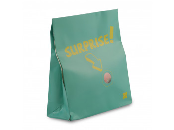 Գրենական պարագաներ XIMI 6941963979467 CHRITMAS BLIND BAGS (979467)