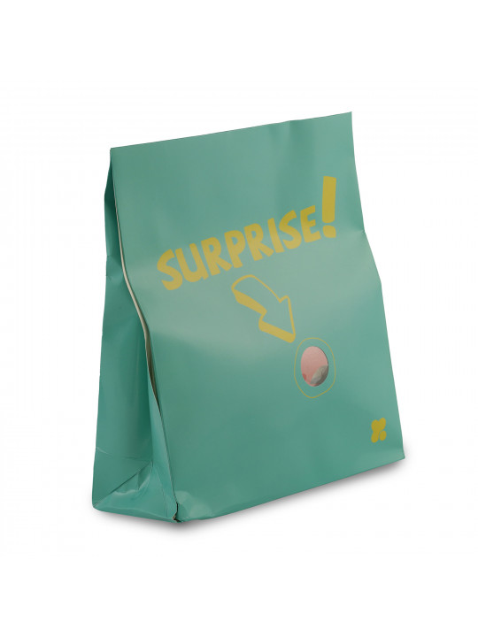 Գրենական պարագաներ XIMI 6941963979467 CHRITMAS BLIND BAGS (979467)