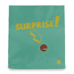 Stationery accessories XIMI 6941963979467 CHRITMAS BLIND BAGS (979467)