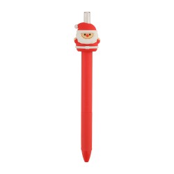 Stationery accessories XIMI 6942156224593 CHRISTMAS GIFT BAG (224593)