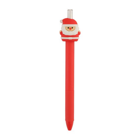 Stationery accessories XIMI 6942156224593 CHRISTMAS GIFT BAG (224593)