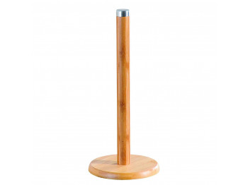 Կախիչ KESPER 81203 FOR KITCHEN TOWEL BAMBOO 