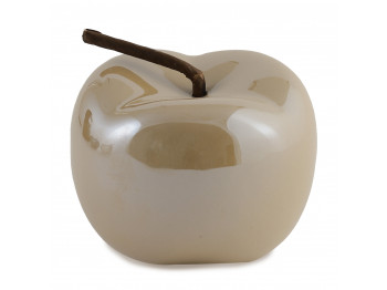 Декоративные акссесуары KOOPMAN APPLE MEDIUM 7CM 3ASS (138543) (AAE441670)