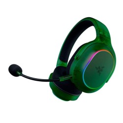 Наушник RAZER Barracuda X Chroma (Phantom Green) (RZ04-05220300-R3M1)