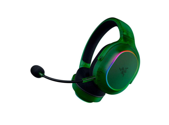 Ականջակալ RAZER Barracuda X Chroma (Phantom Green) (RZ04-05220300-R3M1)
