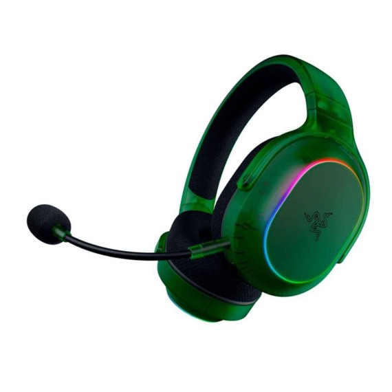 Наушник RAZER Barracuda X Chroma (Phantom Green) (RZ04-05220300-R3M1)