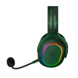 Наушник RAZER Barracuda X Chroma (Phantom Green) (RZ04-05220300-R3M1)