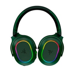 Наушник RAZER Barracuda X Chroma (Phantom Green) (RZ04-05220300-R3M1)