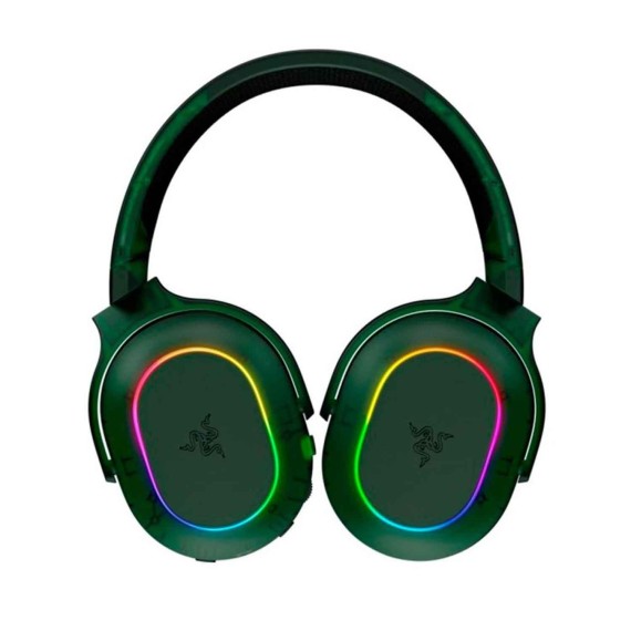 Наушник RAZER Barracuda X Chroma (Phantom Green) (RZ04-05220300-R3M1)