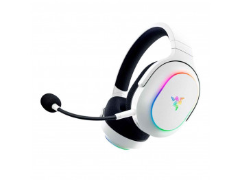 Наушник RAZER Barracuda X Chroma (Phantom White) (RZ04-05220400-R3M1)