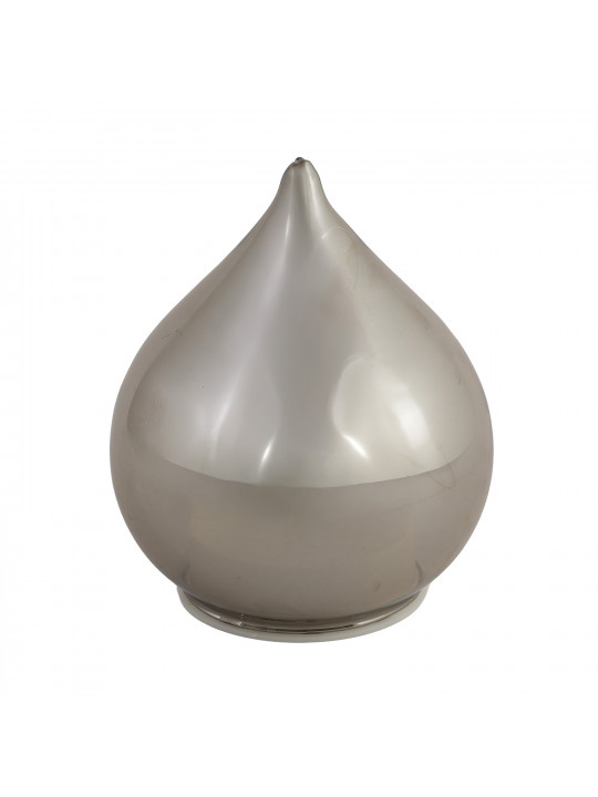 Новогодные декоративные аксессуары KOOPMAN DROP TABLE DECORATION LED 15CM (223218) (AAB200200)