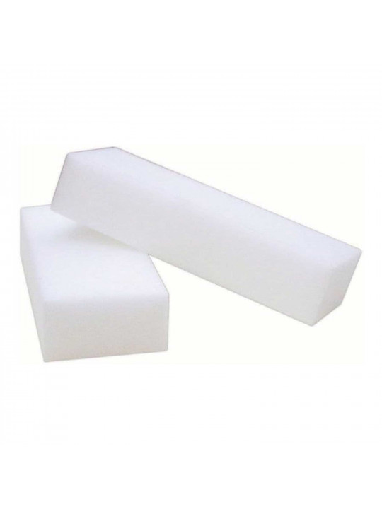 Cleaning brush APEX ITALY 16000 MAGIC ERASER 