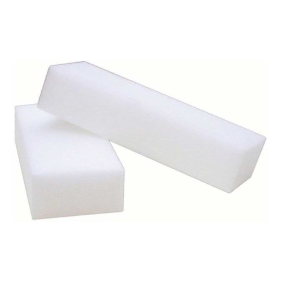 Щётка APEX ITALY 16000 MAGIC ERASER 