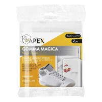 Cleaning brush APEX ITALY 16000 MAGIC ERASER 