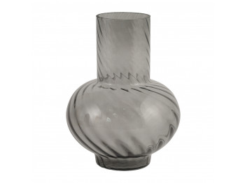 Vases KOOPMAN VASE 17X23CM 3ASS COLOUR (542951) (AAE444810)