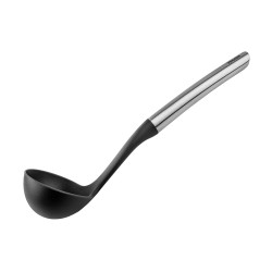 Ladle VINZER 50215 GRAPHITE 