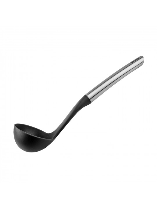 Ladle VINZER 50215 GRAPHITE 