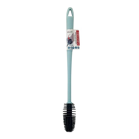 Խոզանակ PEDRINI W2061 BOTTLE BRUSH 