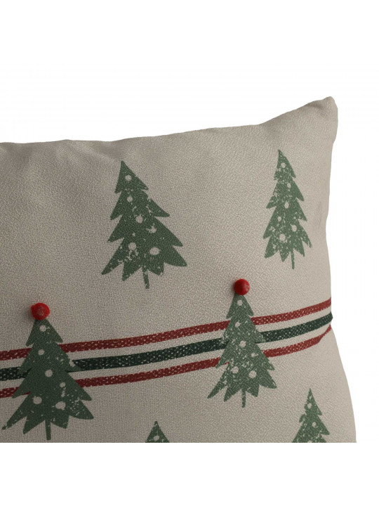 Բարձ KOOPMAN XMAS TREE 30X50CM (AAE820060)