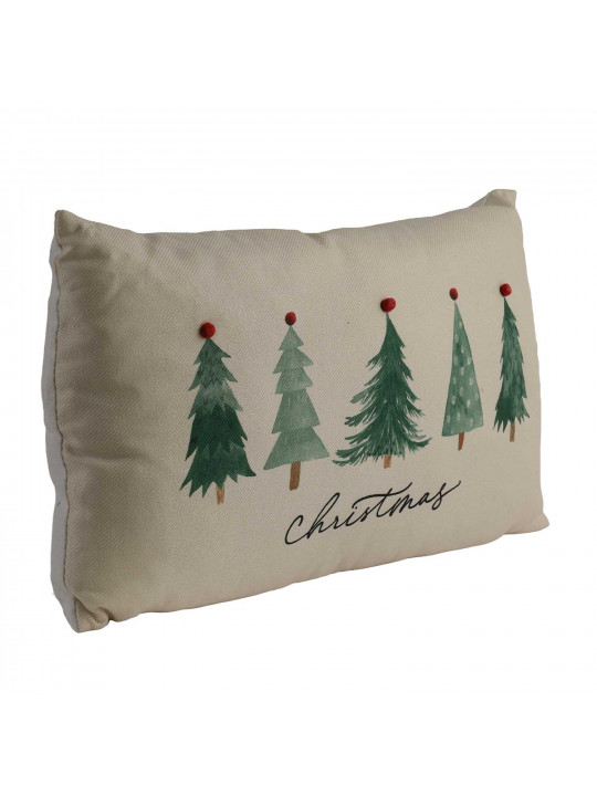 Բարձ KOOPMAN XMAS TREE 30X50CM (AAE820060)