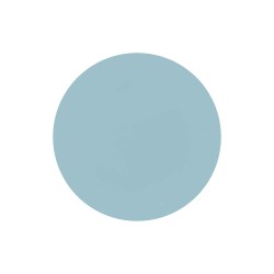 Սպասքի տակդիր TISECO ZZ0474BLUE TOGO ROUND 38CM 