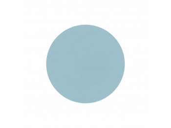 Սպասքի տակդիր TISECO ZZ0474BLUE TOGO ROUND 38CM 