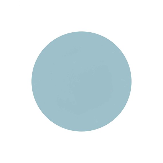 Սպասքի տակդիր TISECO ZZ0474BLUE TOGO ROUND 38CM 