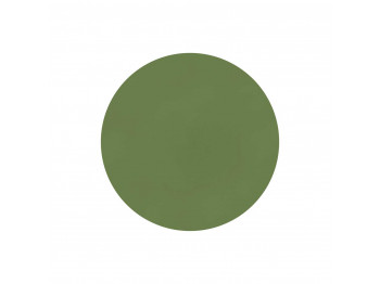 Սպասքի տակդիր TISECO ZZ0474DILL TOGO ROUND 38CM 