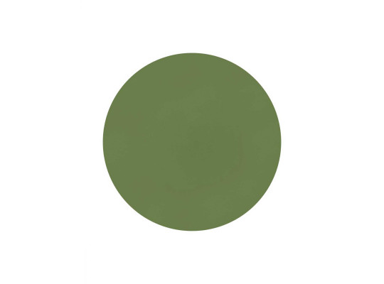 Table runner TISECO ZZ0474DILL TOGO ROUND 38CM 