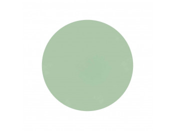 Սպասքի տակդիր TISECO ZZ0474GREEN TOGO ROUND 38CM 