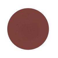Սպասքի տակդիր TISECO ZZ0474RED TOGO ROUND 38CM 