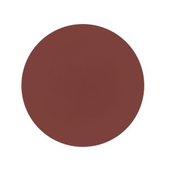 Սպասքի տակդիր TISECO ZZ0474RED TOGO ROUND 38CM 
