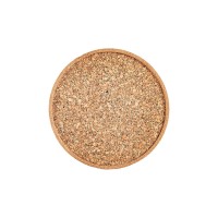 Tray TISECO ZZ0583GRAIN/2111 QUERCO CORK ROUND 40CM 