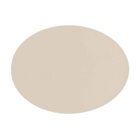 Сервировочная салфетка TISECO ZZ0603CREAM TRUDO OVAL 33x45CM 