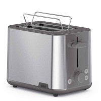 Тостер BRAUN HT1510GY 