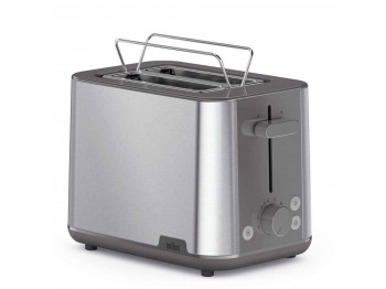 Toaster BRAUN HT1510GY 