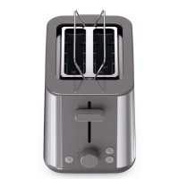 Тостер BRAUN HT1510GY 