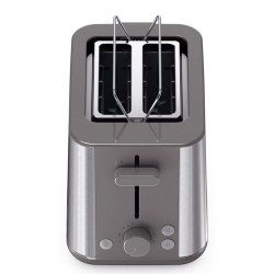 Тостер BRAUN HT1510GY 