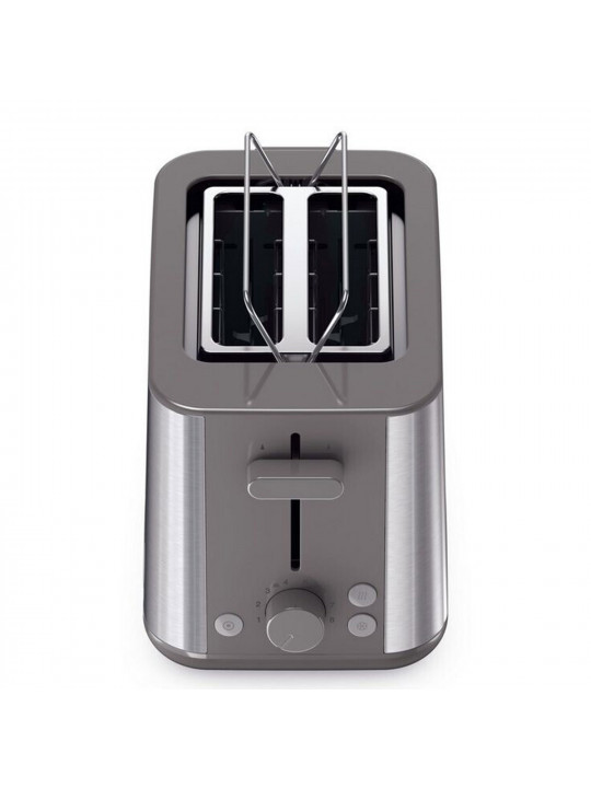 Տոստեր BRAUN HT1510GY 