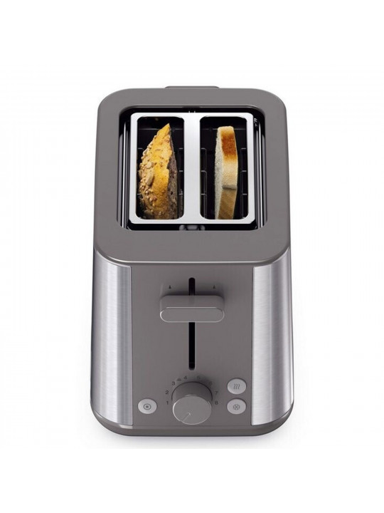 Տոստեր BRAUN HT1510GY 