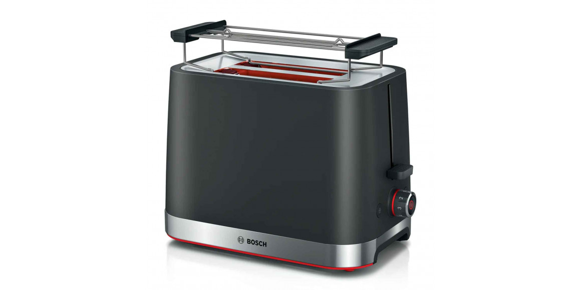 Toaster BOSCH TAT4M223 