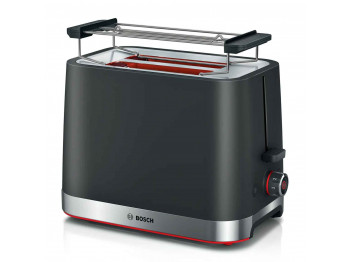 Տոստեր BOSCH TAT4M223 