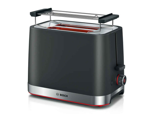 Տոստեր BOSCH TAT4M223 