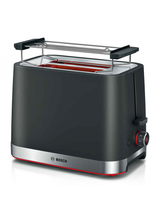 Տոստեր BOSCH TAT4M223 