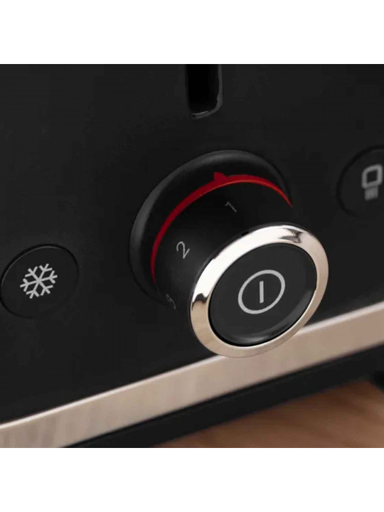 Տոստեր BOSCH TAT4M223 