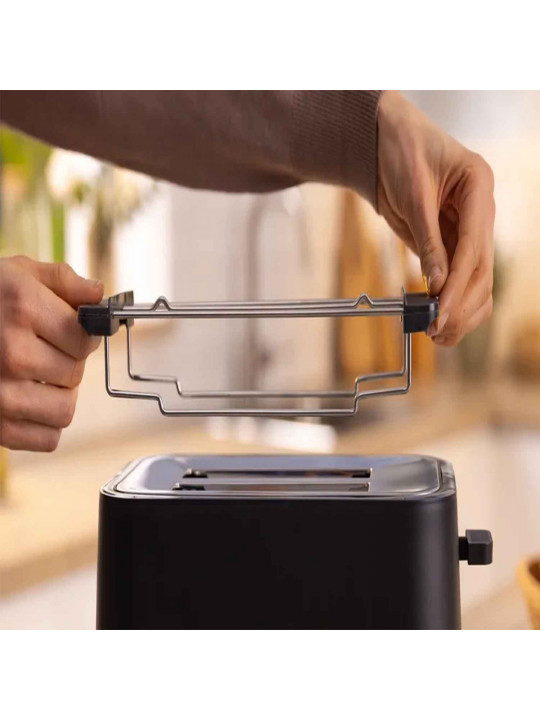 Տոստեր BOSCH TAT4M223 