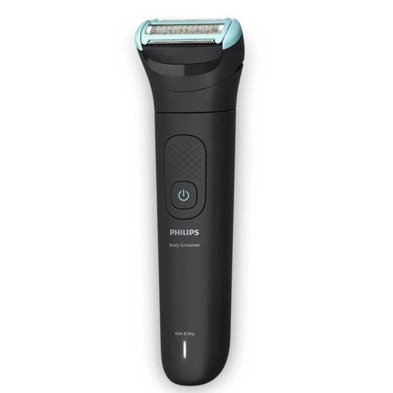 Մազկտրիչ եվ տրիմեր PHILIPS BG5470/15 