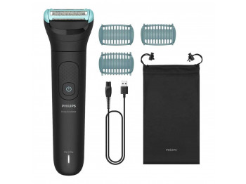 Hair clipper & trimmer PHILIPS BG5470/15 