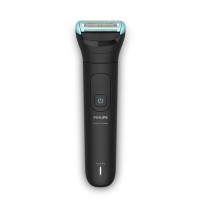 Մազկտրիչ եվ տրիմեր PHILIPS BG5470/15 