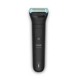 Hair clipper & trimmer PHILIPS BG5470/15 